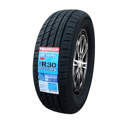 Les étiquettes adhésives adaptées aux besoins du client d'utilisation de pneu extérieur de caoutchouc vinyle ont adapté aux besoins du client